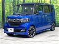 2020 Honda N BOX