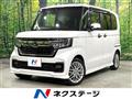 2022 Honda N BOX