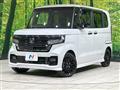 2023 Honda N BOX