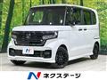 2023 Honda N BOX