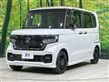 2023 Honda N BOX