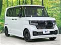 2023 Honda N BOX
