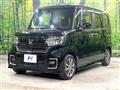 2022 Honda N BOX