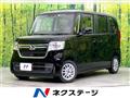 2023 Honda N BOX