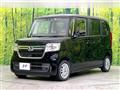 2023 Honda N BOX