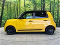 2021 Honda N-ONE