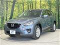 2013 Mazda CX-5