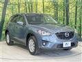 2013 Mazda CX-5