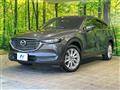 2018 Mazda CX-8