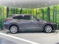 2018 Mazda CX-8