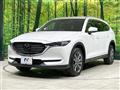 2019 Mazda CX-8