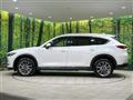 2019 Mazda CX-8