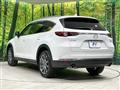 2019 Mazda CX-8