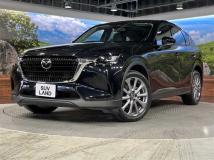 2023 Mazda Mazda Others