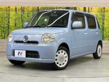 2013 Daihatsu MIRA COCOA