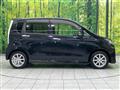 2013 Daihatsu Move