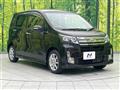 2013 Daihatsu Move