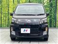 2013 Daihatsu Move