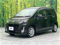 2013 Daihatsu Move