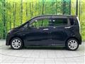 2013 Daihatsu Move