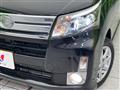 2013 Daihatsu Move