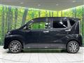 2017 Daihatsu Move