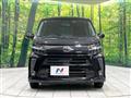 2017 Daihatsu Move