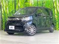 2017 Daihatsu Move