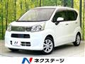 2020 Daihatsu Move