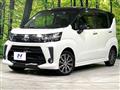 2018 Daihatsu Move