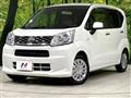 2015 Daihatsu Move