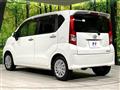 2015 Daihatsu Move