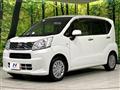 2015 Daihatsu Move
