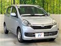 2015 Daihatsu Mira Es