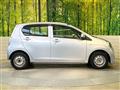 2015 Daihatsu Mira Es