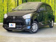 2020 Toyota PIXIS EPOCH