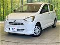 2019 Daihatsu Mira Es