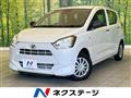 2019 Daihatsu Mira Es