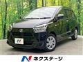 2020 Daihatsu Mira Es