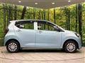 2017 Daihatsu Mira Es