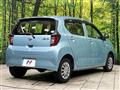 2017 Daihatsu Mira Es