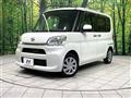 2014 Daihatsu Tanto
