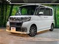 2019 Daihatsu Tanto