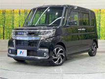 2019 Daihatsu Tanto