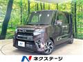 2021 Daihatsu Tanto