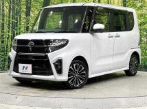 2019 Daihatsu Tanto