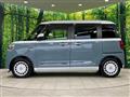2023 Daihatsu Move Canbus