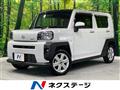 2022 Daihatsu Taft