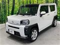 2022 Daihatsu Taft