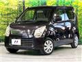2014 Suzuki Wagon R